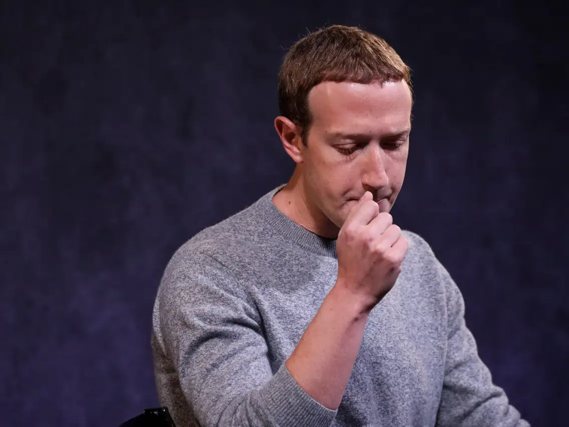 Facebook Melakukan Quiet Layoffs, Apa Itu