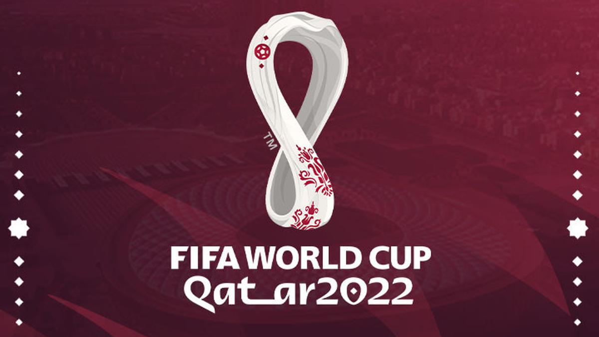 Fakta menarik Piala Dunia Qatar