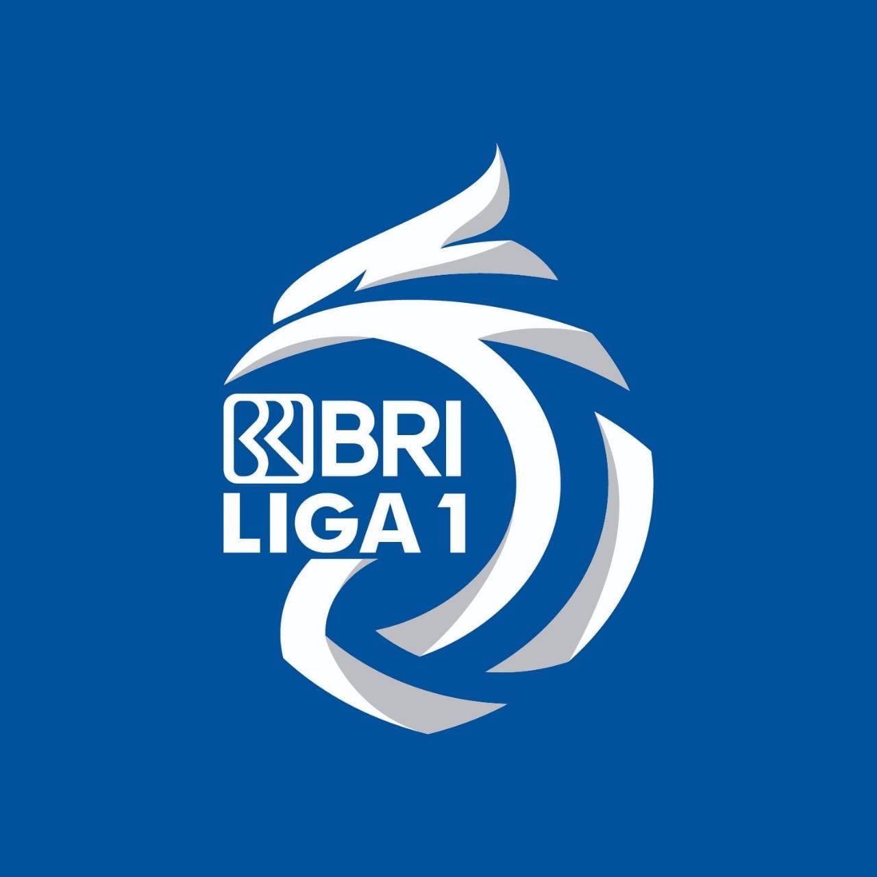 Liga 1 sepakbola Indonesia