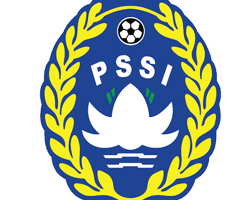 Calon Ketua Umum PSSI Periode 2023-2027, Profil dan Sepak Terjang di Dunia Sepak Bola Indonesia