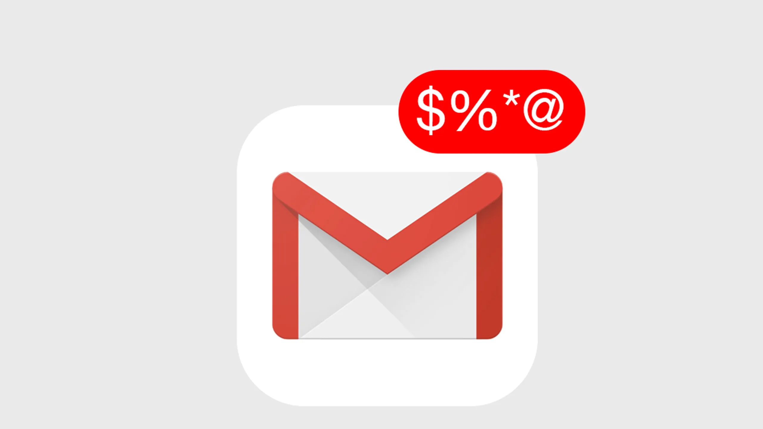 Cek Inbox Email Setiap Hari