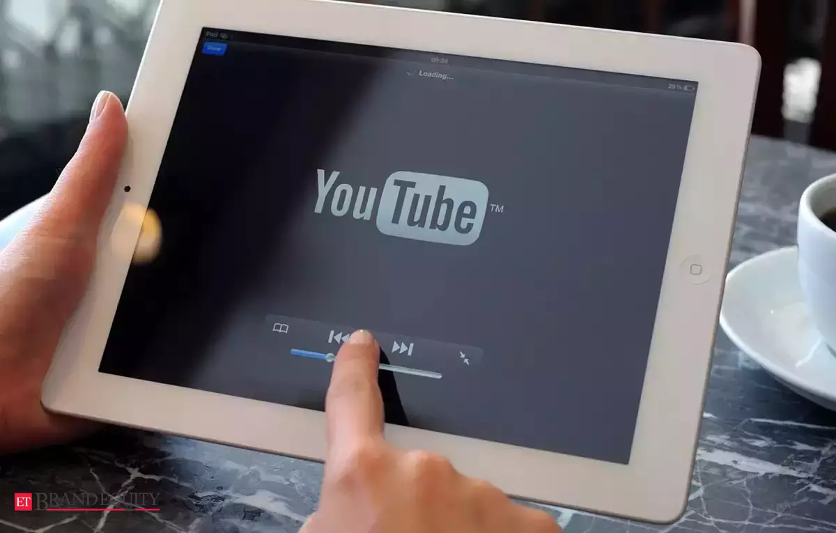 Fitur Terbaik Lainnya dari Youtube