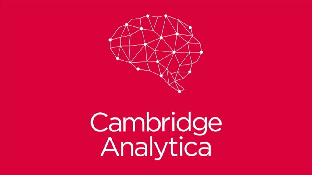 Induk Facebook Bayar Denda Rp11,3 Triliun Dalam Kasus Cambridge Analytica