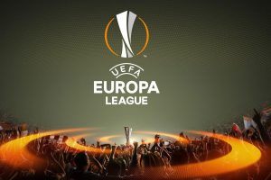 Klasemen Liga Eropa UEFA