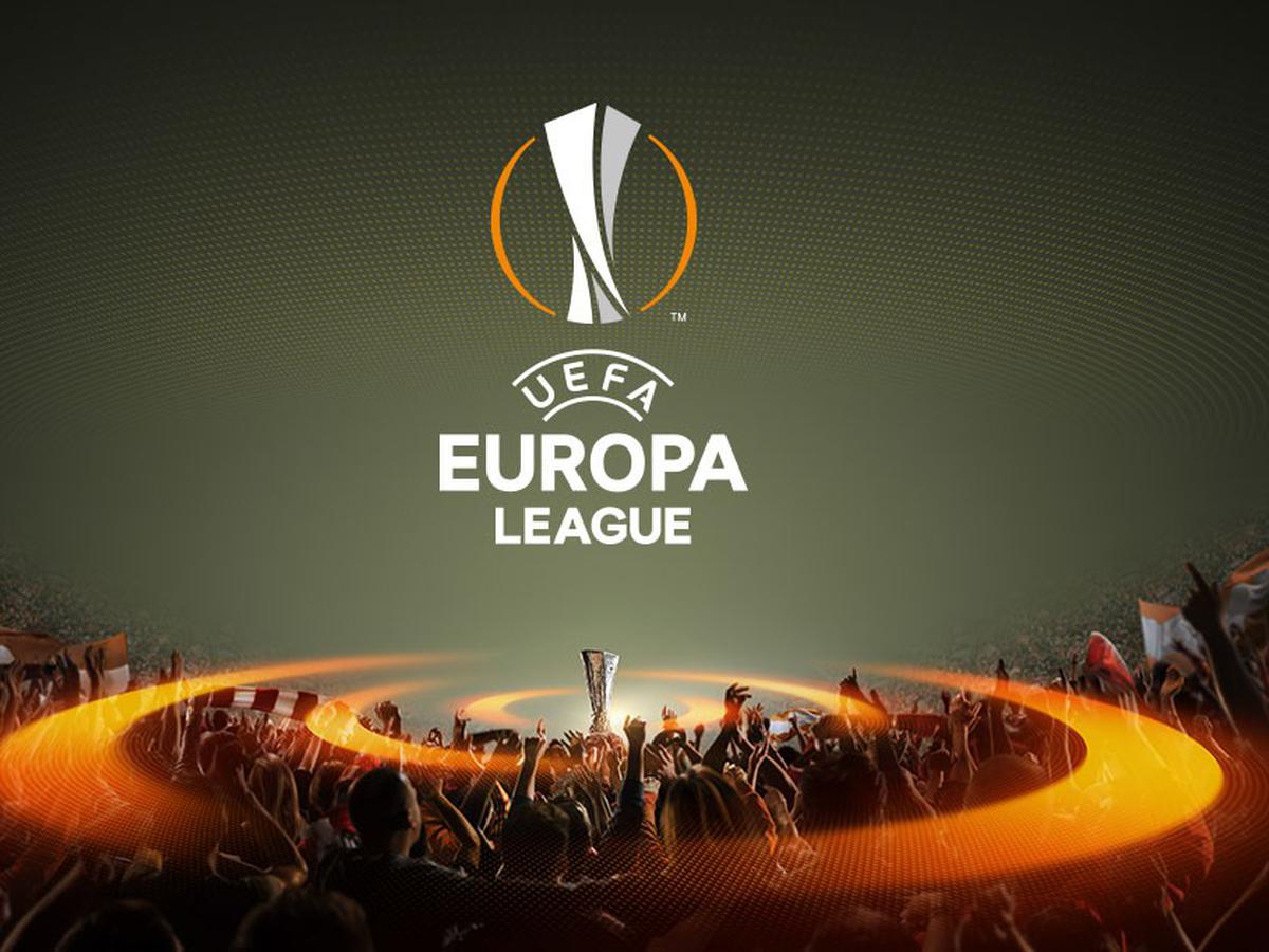 Klasemen Liga Eropa UEFA