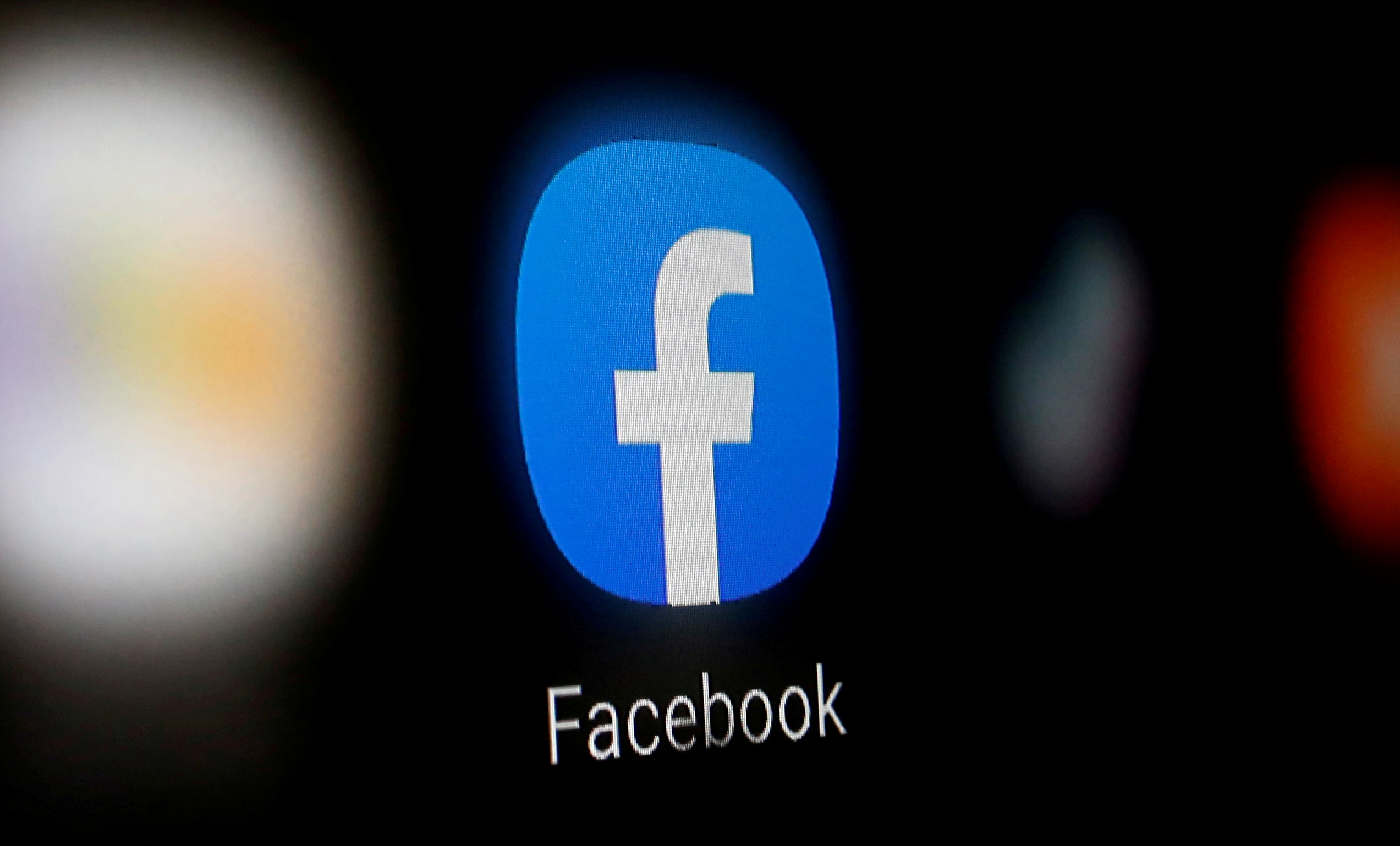 Meta Tindak Tegas Perusahaan Pencuri Data 600.000 Pengguna Facebook