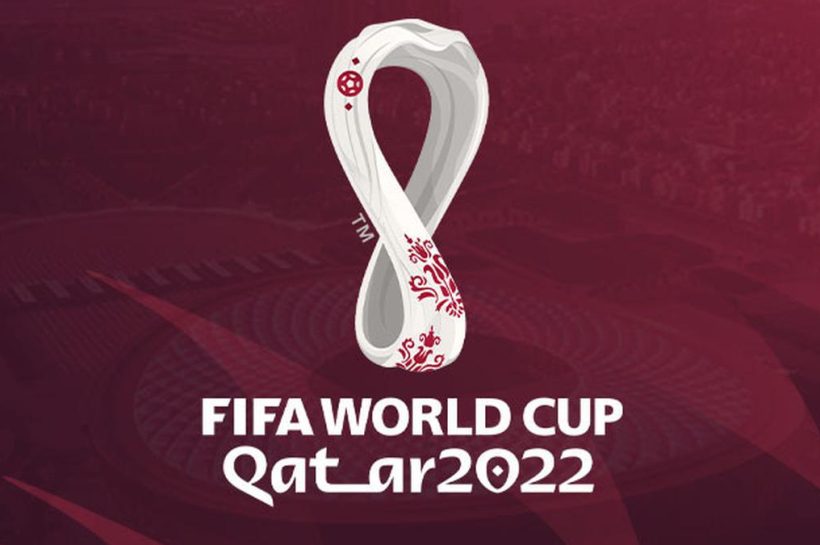piala dunia qatar