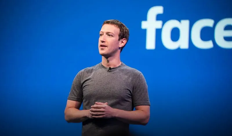 Alasan Facebook Sekarat dan Ditinggalkan Pengguna